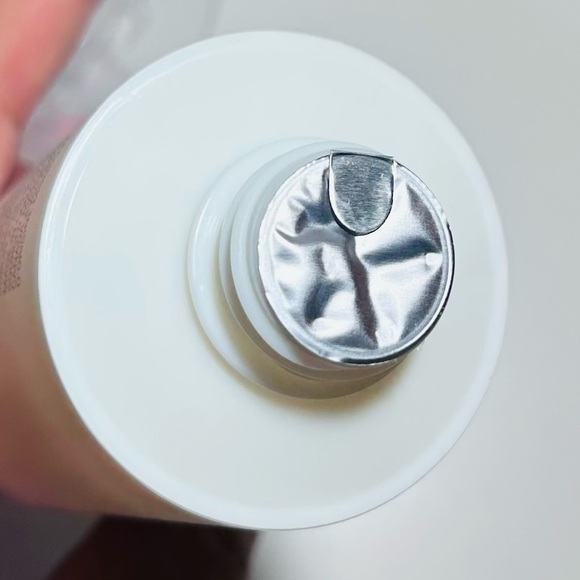 Color Wow Color Security Conditioner - Picture 4 of 4